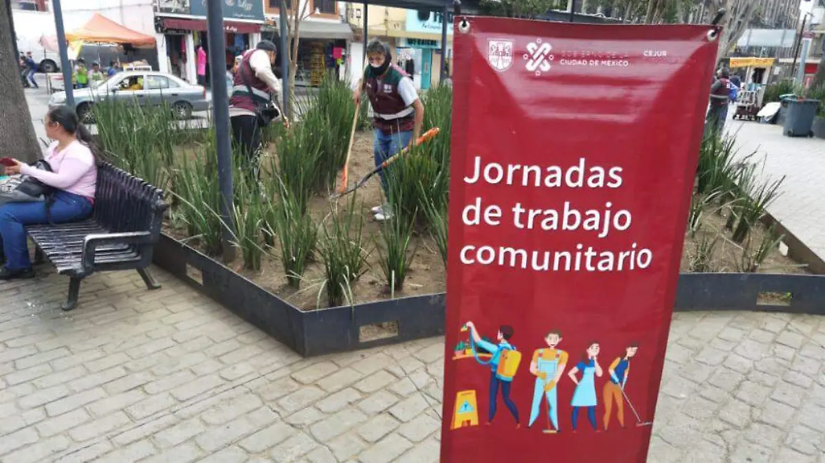 FOTOCIVICAS-FOTOMULTAS-TRABAJO COMUNITARIO-@CDMXconsejeria (1)